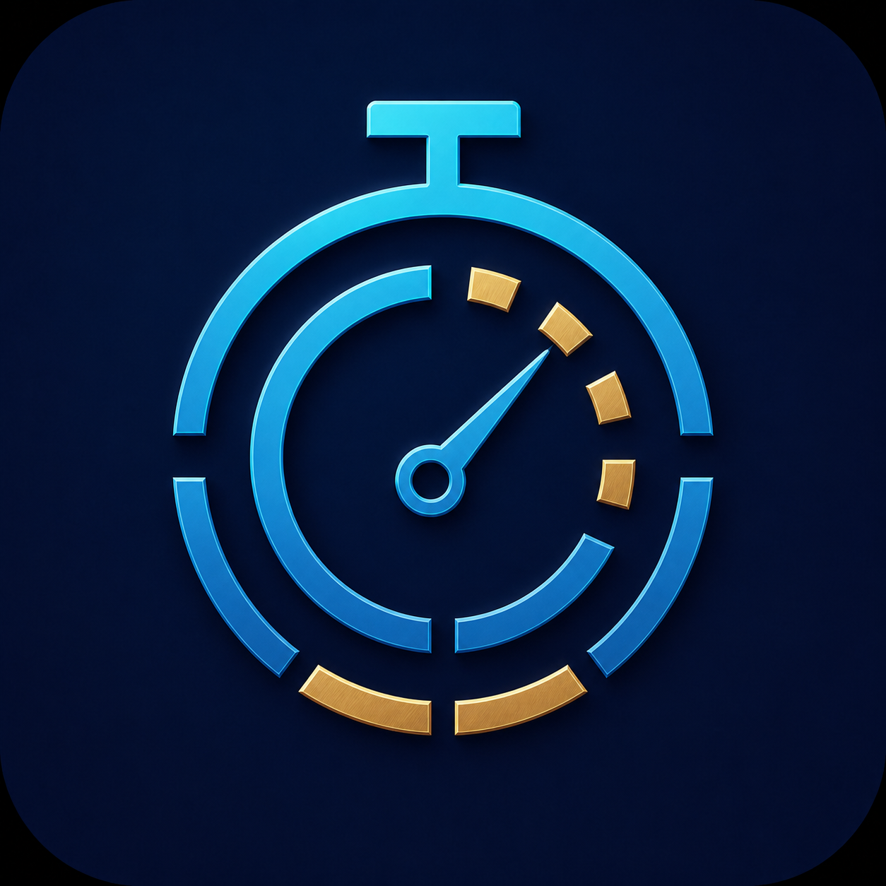Icoon van RaceWatch